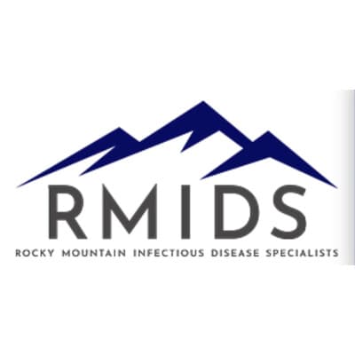 ROCKY MOUNTAIN INFECTIOUS DISEASE SPECIALISTS, P.C.