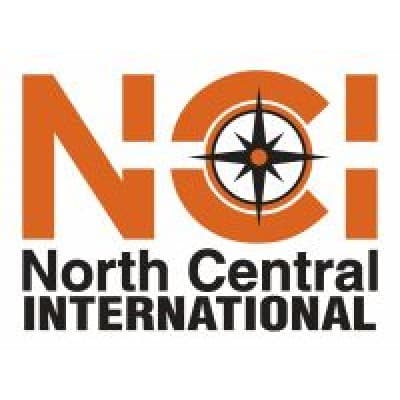 NORTH CENTRAL INTERNATIONAL LLC