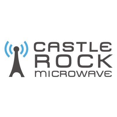 CASTLE ROCK MICROWAVE LLC