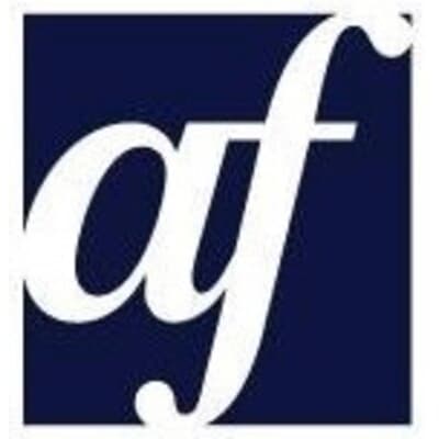 ACCUFORCE HR SOLUTIONS, LLC