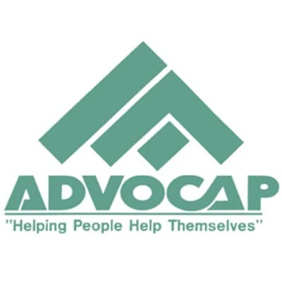ADVOCAP, INC.