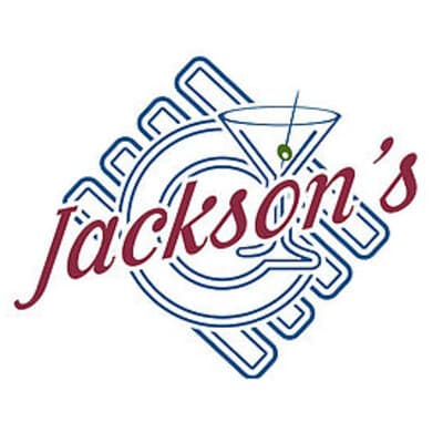 JACKSON FOOD SERVICE, INC.