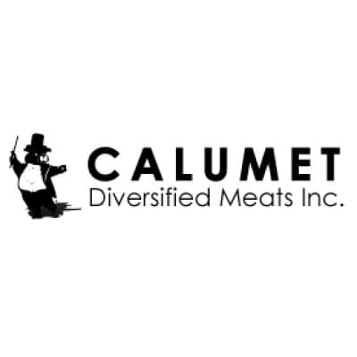 CALUMET DIVERSIFIED MEATS INC.