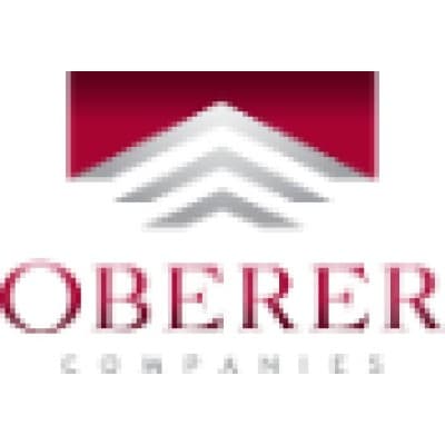 OBERER RESIDENTIAL CONSTRUCTION, LTD