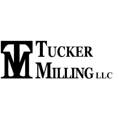 TUCKER MILLING, INC.