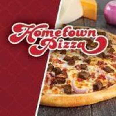 HOMETOWN PIZZA, INC.