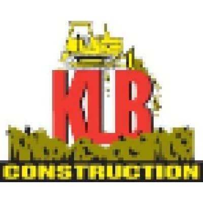 KLB CONSTRUCTION, INC.