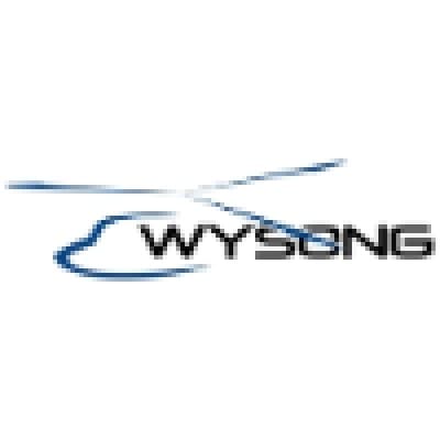 WYSONG ENTERPRISES, INC.
