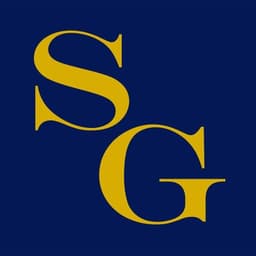 SHER GARNER CAHILL RICHTER KLEIN & HILBERT, LLC.