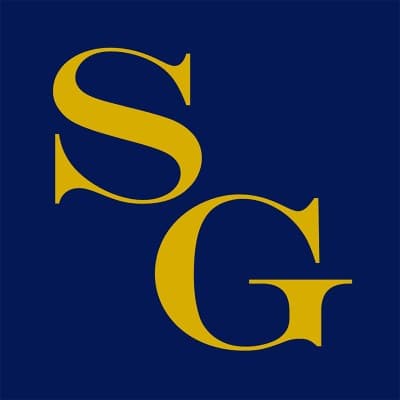 SHER GARNER CAHILL RICHTER KLEIN & HILBERT, LLC.