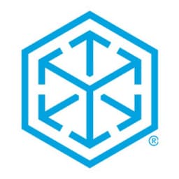 C.H. ROBINSON COMPANY, INC.