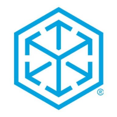 C.H. ROBINSON COMPANY, INC.