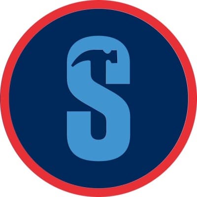 SALK'S HARDWARE & MARINE, INC.