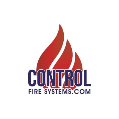CONTROL FIRE SYSTEMS COMPANY, INC.
