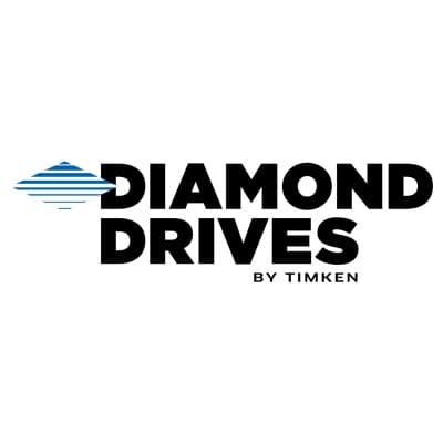 DIAMOND CHAIN COMPANY, INC.