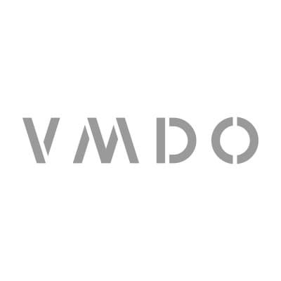 VMDO ARCHITECTS P.C. logo image