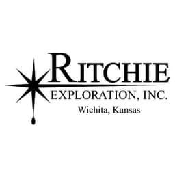 RITCHIE EXPLORATION, INC.