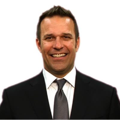 NORTH STAR PONTIAC GMC OLDSMOBILE, INC.