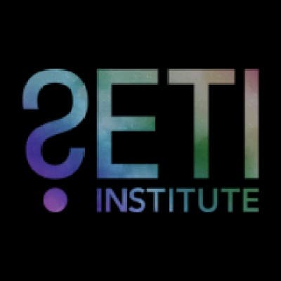 SETI INSTITUTE