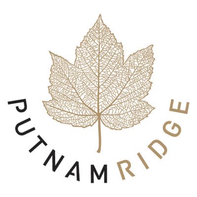 ATLANTICARE MANAGEMENT, LLC DBA PUTNAM RIDGE logo image