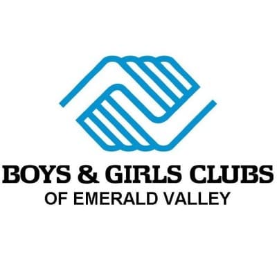 BOYS & GIRLS CLUBS OF EMERALD VALLEY