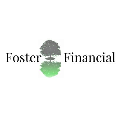 FOSTER FINANCIAL SERVICES LLC