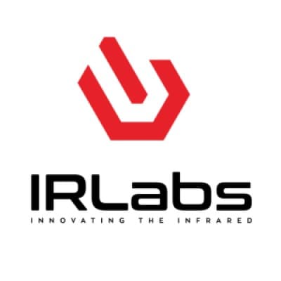 INFRARED LABORATORIES, INC.