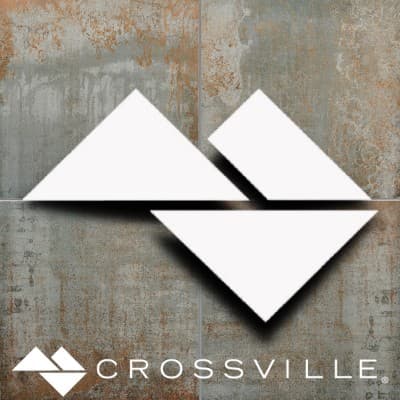 CROSSVILLE BNRV SALES LLC