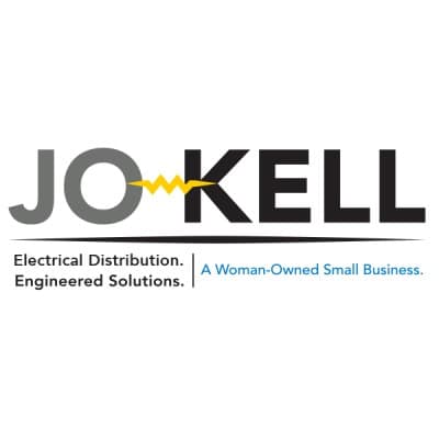 JO-KELL, INC.