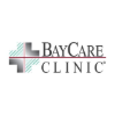 BAYCARE CLINIC, L.L.P.