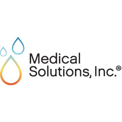 MEDICAL COMPANY, INC. FKA O.R. SOLUTIONS, INC.
