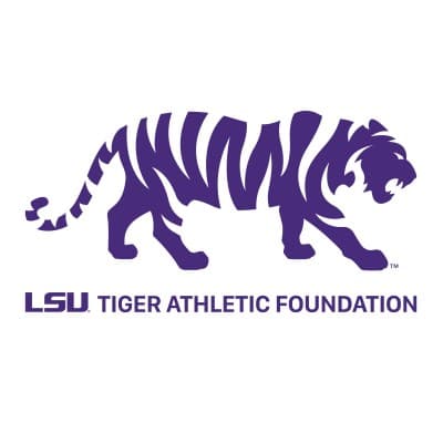 TIGER ATHLETIC FOUNDATION