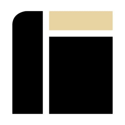 CORDELL, NEHER & COMPANY, PLLC