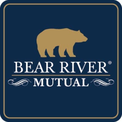 BEAR RIVER MUTUAL INSURANCE COMPANY