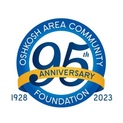OSHKOSH AREA COMMUNITY FOUNDATION