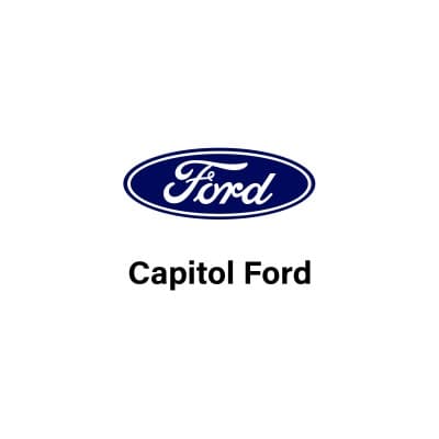 CAPITOL CITY FORD INC.