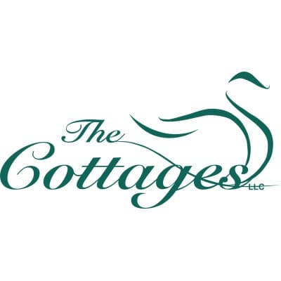 COTTAGE INVESTORS LLC