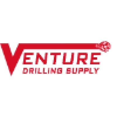 VENTURE DRILLING SUPPLY, L.L.C.