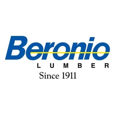 BERONIO LUMBER