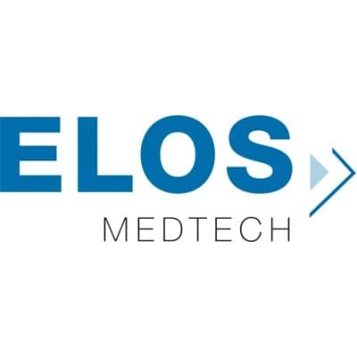 ELOS MEDTECH ONYX