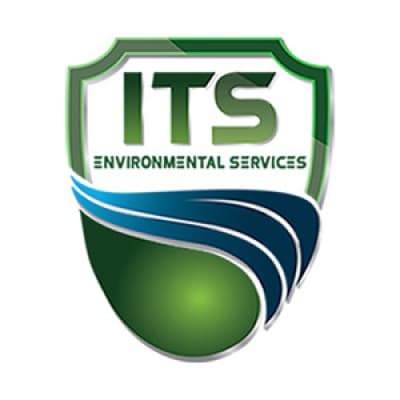 ITS ENVIRONMENTAL SERVICES, INC.