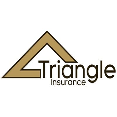 TRIANGLE INSURANCE COMPANY, INC.