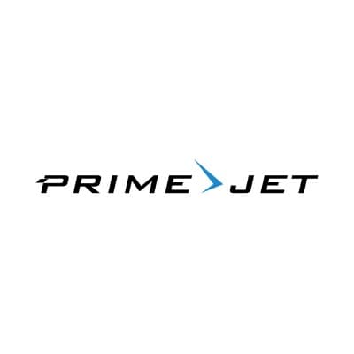 PRIME JET US LLC
