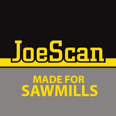 JOESCAN, INC.