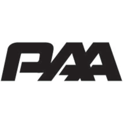 PENNSYLVANIA AUTOMOTIVE ASSOCIATION
