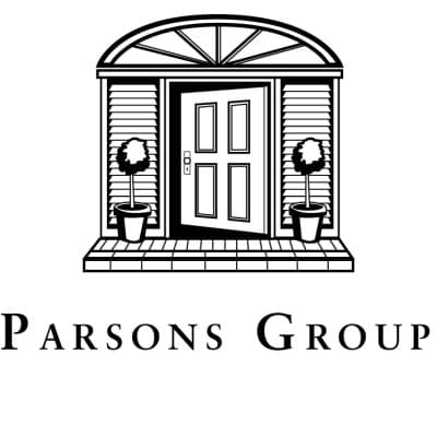 PARSONS GROUP, INC.