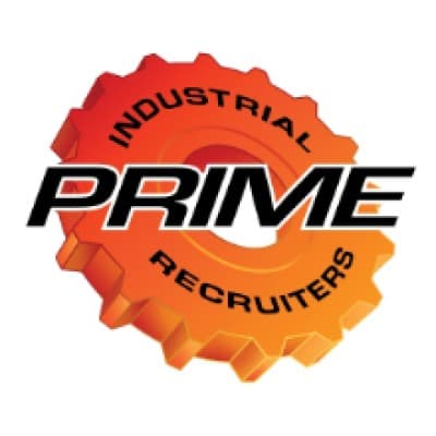 PRIME INDUSTRIAL RECRUITERS, INC.