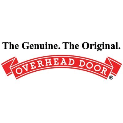 METRO OVERHEAD DOOR, INC.