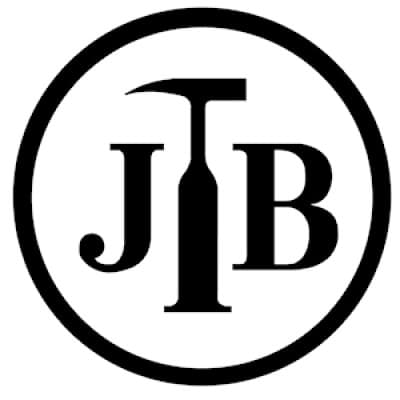 JOHN T. BOYD COMPANY