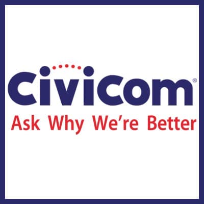 CIVICOM